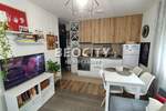 Trosoban stan, Novi Sad, Adice, prodaja, 40m2, 80000e, id1262794