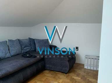 Garsonjera, Novi Sad, Telep, prodaja, 25m2, 46350e, id1242801