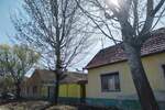 Kuca, Subotica, prodaja, 160m2, 30000e, id1263080