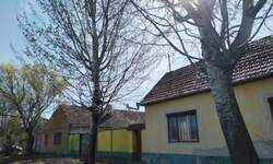 Kuca, Subotica, prodaja, 160m2, 30000e, id1263080