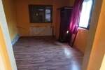 Kuca, Subotica, prodaja, 160m2, 30000e, id1263080