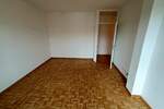 Jednoiposoban stan, Beograd, Crveni Krst, prodaja, 43m2, 156900e, id1263083