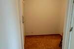 Jednoiposoban stan, Beograd, Crveni Krst, prodaja, 43m2, 156900e, id1263083