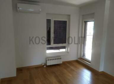 Trosoban stan, Beograd, Tošin Bunar, prodaja, 84m2, 302250e, id793165