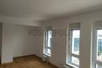 Dvosoban stan, Beograd, Tošin Bunar, prodaja, 75m2, 255880e, id793149