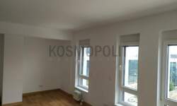 Dvosoban stan, Beograd, Tošin Bunar, prodaja, 75m2, 255880e, id793149