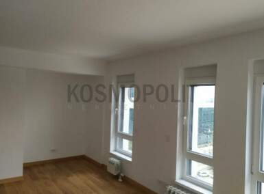 Dvosoban stan, Beograd, Tošin Bunar, prodaja, 75m2, 255880e, id793149