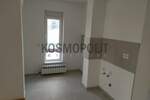 Dvosoban stan, Beograd, Tošin Bunar, prodaja, 70m2, 251640e, id793154