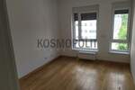 Dvosoban stan, Beograd, Tošin Bunar, prodaja, 70m2, 251640e, id793154