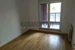 Dvosoban stan, Beograd, Tošin Bunar, prodaja, 70m2, 251640e, id793154