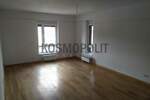 Dvosoban stan, Beograd, Tošin Bunar, prodaja, 70m2, 251640e, id793154