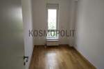 Dvosoban stan, Beograd, Tošin Bunar, prodaja, 70m2, 251640e, id793154