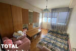 Trosoban stan, Novi Sad, Liman 1, prodaja, 78m2, 164800e, id852692