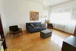 Trosoban stan, Beograd, Centar, prodaja, 83m2, 417000e, id501138