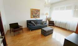 Trosoban stan, Beograd, Centar, prodaja, 83m2, 425000e, id501138