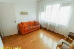 Trosoban stan, Beograd, Centar, prodaja, 83m2, 417000e, id501138