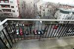 Trosoban stan, Beograd, Centar, prodaja, 83m2, 417000e, id501138