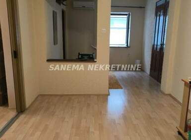 Kuca, Sombor, prodaja, 98m2, 61800e, id1263115