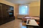 Kuca, Sombor, prodaja, 98m2, 61800e, id1263115