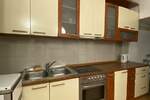 Cetvorosoban stan, Beograd, izdavanje, 70m2, 680e, id1263121