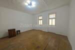 Jednosoban stan, Beograd, Prvomajska, prodaja, 40m2, 119999e, id1263127