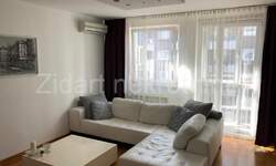 Dvosoban stan, Beograd, Blok 29, izdavanje, 65m2, 850e, id1263131