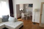 Dvosoban stan, Beograd, Blok 29, izdavanje, 65m2, 850e, id1263131