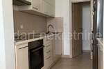 Dvosoban stan, Beograd, Blok 29, izdavanje, 65m2, 850e, id1263131