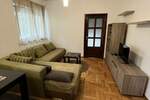 Jednoiposoban stan, Beograd, Crveni Krst, izdavanje, 32m2, 600e, id1263135