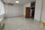 Poslovni prostor / Lokal, Beograd, Blok 28, izdavanje, 80m2, 900e, id1263136