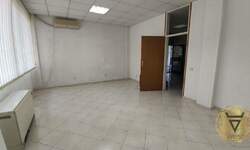 Poslovni prostor / Lokal, Beograd, Blok 28, izdavanje, 80m2, 900e, id1263136