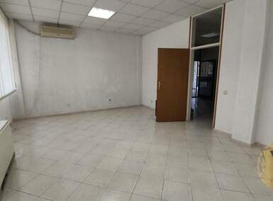 Poslovni prostor / Lokal, Beograd, Blok 28, izdavanje, 80m2, 900e, id1263136