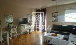 Dvosoban stan, Beograd, Crveni Krst, izdavanje, 52m2, 700e, id1240410