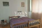 Dvosoban stan, Beograd, Blok 28, prodaja, 71m2, 179000e, id1236838