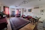 Trosoban stan, Beograd, Hram Svetog Save, prodaja, 88m2, 264000e, id1262577