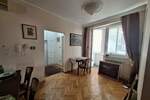 Trosoban stan, Beograd, Hram Svetog Save, prodaja, 88m2, 264000e, id1262577