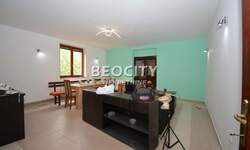 Kuca, Beograd, Ralja, prodaja, 280m2, 130000e, id1263258