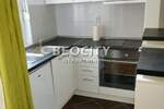 Dvosoban stan, Novi Sad, Grbavica, izdavanje, 37m2, 500e, id1263326