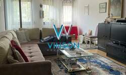 Dvosoban stan, Novi Sad, Centar, prodaja, 58m2, 190550e, id1259222