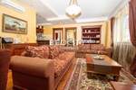 Trosoban stan, Beograd, Stari Grad, prodaja, 115m2, 430000e, id1263570