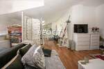 Dvosoban stan, Beograd, Mirijevo I, prodaja, 50m2, 107000e, id1263597