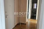 Poslovni prostor / Lokal, Beograd, Blok 67, izdavanje, 68m2, 1300e, id1263621