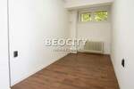 Dvosoban stan, Beograd, Blok 45 (tc Enjub), prodaja, 47m2, 110000e, id1263678