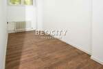 Dvosoban stan, Beograd, Blok 45 (tc Enjub), prodaja, 47m2, 110000e, id1263678