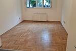 Jednoiposoban stan, Beograd, Bulbulder, prodaja, 42m2, 106000e, id1165201