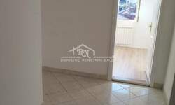 Jednoiposoban stan, Beograd, Petlovo Brdo, prodaja, 31m2, 50000e, id1258283