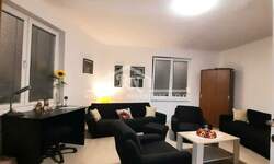 Jednosoban stan, Beograd, Centar, prodaja, 38m2, 160000e, id1065745