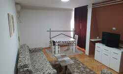 Jednosoban stan, Novi Sad, Liman I, izdavanje, 40m2, 320e, id1173390