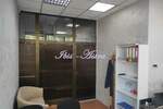 Poslovni prostor / Lokal, Beograd, Blok 11c (Stari Merkator), izdavanje, 13m2, 180e, id1260690