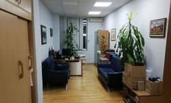 Poslovni prostor / Lokal, Novi Sad, prodaja, 145m2, 430000e, id1263689